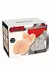 HIDDEN DESIRE BANGERS Big Titty Anatomical Intimate Machine 8713221836014