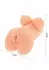 HIDDEN DESIRE BANGERS Big Titty Anatomical Intimate Machine 8713221836014