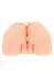 Bangers Upskirt College мастурбатор, 17 см