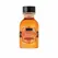 Kama Sutra Oil of Love Tropical Mango 22 ml - Warming Kissable Formula