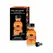 Kama Sutra Oil of Love Tropical Mango 22 ml - Warming Kissable Formula