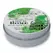 Petits Joujoux Rome Massage Candle 33g - Grapefruit & Bergamot Scent
