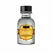Kama Sutra Oil of Love Coconut Pineapple 22ml - Kissable Warming Oil