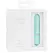 Pillow Talk Flirty Teal Mini Massager - Compact Wireless Silicone Model