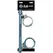 S&M Spreader Bar 66cm with Adjustable Metal Restraint System