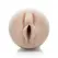 Fleshlight Girls Adriana Chechik Empress Intimate Machine Textured Sleeve