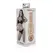 Fleshlight Girls Adriana Chechik Empress Intimate Machine Textured Sleeve