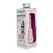 Fleshlight Girls Adriana Chechik Empress Intimate Machine Textured Sleeve