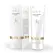 YESforLOV Unlimited Warming Lubricant 100ml - Water-Based, Neutral pH