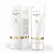 YESforLOV Unlimited Warming Lubricant 100ml - Water-Based, Neutral pH