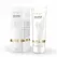 YESforLOV Unlimited Freshness Water-Based Lubricant, 100ml, Menthol Effect