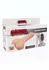 Hidden Desire Big Dick Dipper Compact Intimate Device TPR Black