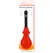 Seven Creations Anal Hygiene Whirling Spray Cleaning System 310ml