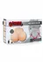 Hidden Desire Wet Pussy Galore Vibrating Anatomical Intimate Machine TPR