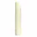 Seven Creations Ladyfinger White Multi-Speed Compact Device 14cm