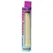 Seven Creations Ladyfinger White Multi-Speed Compact Device 14cm