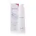 Durex Sensilube Water-Based Intimate Gel 40ml - Gentle Formula