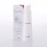 Durex Sensilube Water-Based Intimate Gel 40ml - Gentle Formula