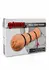 Hidden Desire Mega Tight Fucker Compact Intimate Machine TPR Flesh