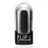 Tenga Flip Zero Black - Advanced Intimate Device, Strong Edition