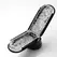 Tenga Flip Zero Black - Advanced Intimate Device, Strong Edition