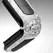 Tenga Flip Zero Black - Advanced Intimate Device, Strong Edition