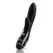 Mystim Daring Danny Intimate System Black - e-Stim & Vibration, Silicone