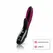 Mystim Daring Danny Intimate System Black - e-Stim & Vibration, Silicone