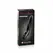 Mystim Daring Danny Intimate System Black - e-Stim & Vibration, Silicone