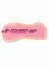 Hidden Desire Super Wet Tight Vibrating Intimate Machine Waterskin TPR
