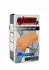 Hidden Desire Super Wet Tight Vibrating Intimate Machine Waterskin TPR