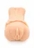 Hidden Desire Super Wet Tight Vibrating Intimate Machine Waterskin TPR