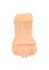 Hidden Desire Super Wet Tight Vibrating Intimate Machine Waterskin TPR