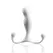 Aneros Maximus Trident - Advanced Intimate Stimulation System, 10.2 cm