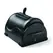 The Cowgirl Premium Riding Machine Black - 6 Programs & App Control