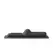 The Cowgirl Premium Riding Machine Black - 6 Programs & App Control