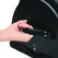 The Cowgirl Premium Riding Machine Black - 6 Programs & App Control