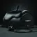 The Cowgirl Premium Riding Machine Black - 6 Programs & App Control