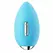 Svakom Candy Compact Rechargeable Vibrating Device Pink