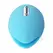 Svakom Candy Compact Rechargeable Vibrating Device Pink