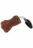 Hidden Desire Bangers Super Wet Tight Vibrating Intimate Machine Waterskin