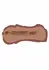 Hidden Desire Bangers Super Wet Tight Vibrating Intimate Machine Waterskin