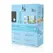 b-Vibe Rimming Petite Plug Teal - Compact Rotating & Vibrating System
