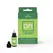 Sensuva ON Arousal Oil Hemp 5ml - Botanical Moisturizing Formula