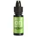 Sensuva ON Arousal Oil Hemp 5ml - Botanical Moisturizing Formula