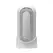 Tenga Flip Zero Electronic Vibrating System White 180mm