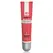 System JO Warm & Buzzy Sensation Gel Water-Based 10ml