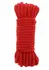 Bondage Rope 10 Meter - Durable Polypropylene, Flexible Design