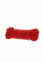 Bondage Rope 10 Meter - Durable Polypropylene, Flexible Design