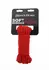 Bondage Rope 10 Meter - Durable Polypropylene, Flexible Design